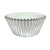 Silver Foil Cupcake Cases (51mm x 38mm) x 500