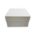 Wedding Cake Box 8 x 8 x 6 Inches x 50